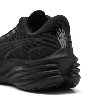 Velocity 4 - Herren