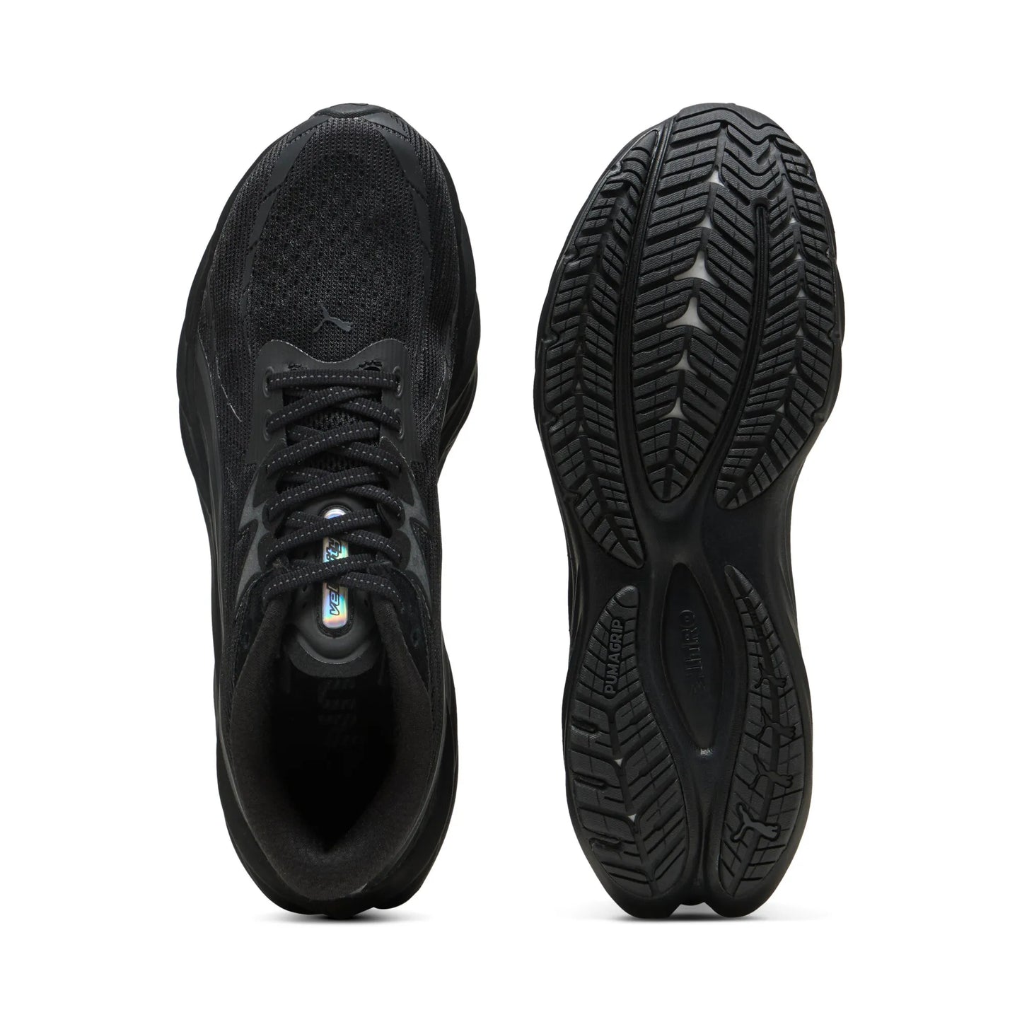 Velocity 4 - Herren