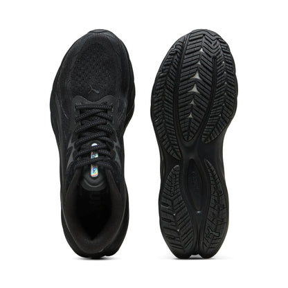 Velocity 4 - Herren