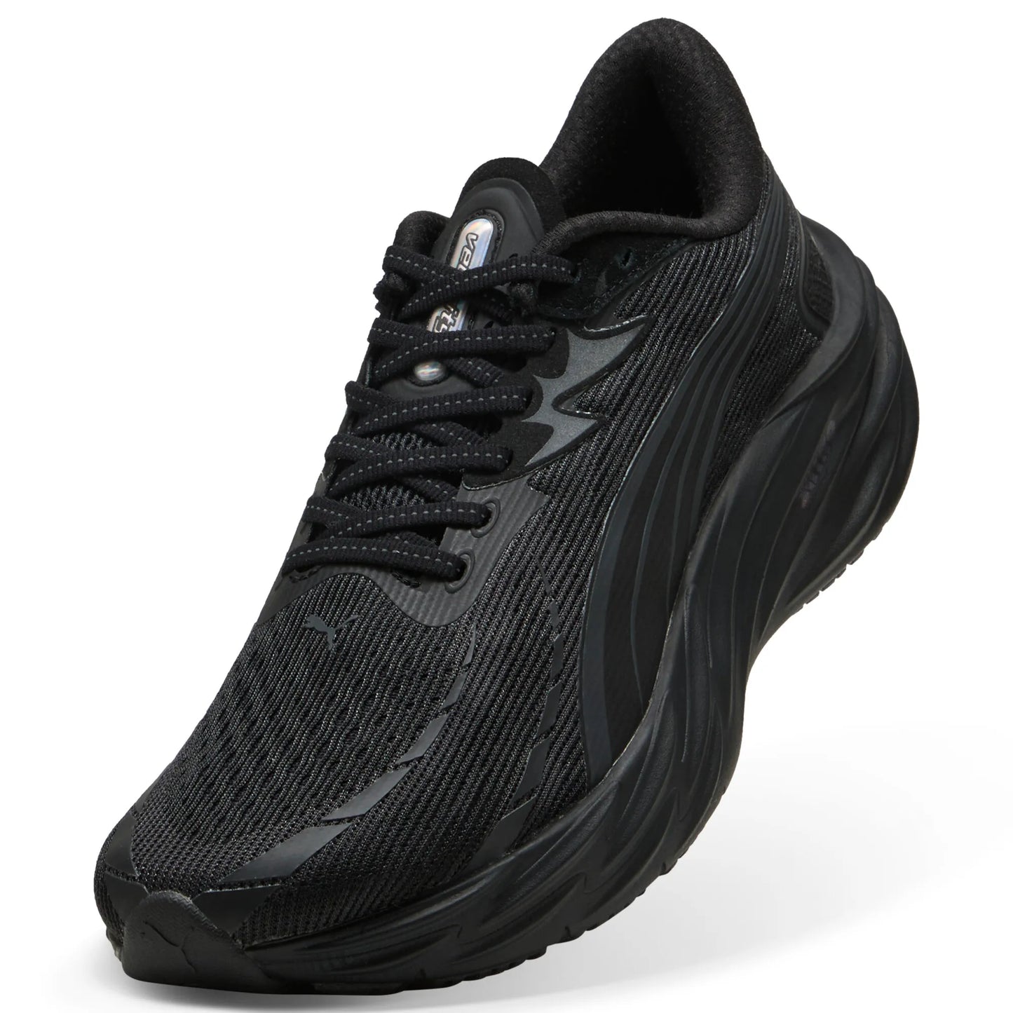 Velocity 4 - Herren