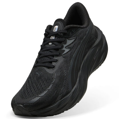 Velocity 4 - Herren