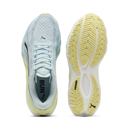 Velocity NITRO™ 4 - Damen