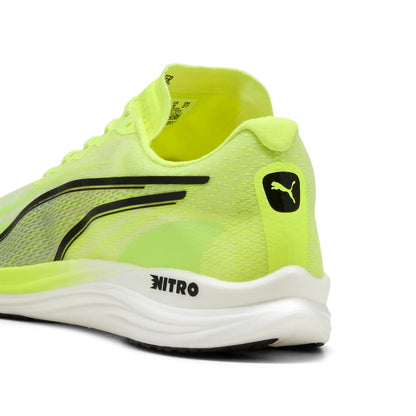 Propio Nitro 2 - Herren