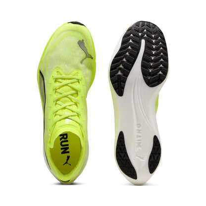 Propio Nitro 2 - Herren