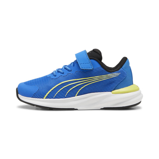 Rapid Nitro PS - Unisex