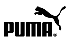 Puma Logo