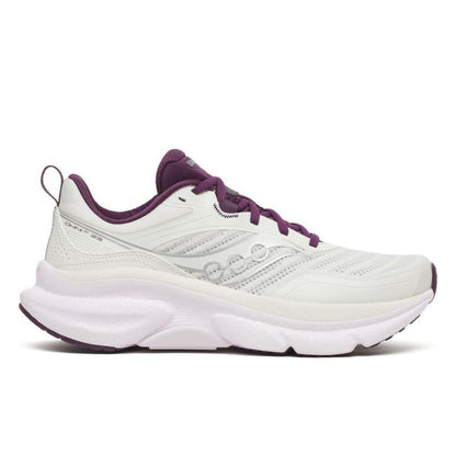 Saucony Omni ST 23 - Damen