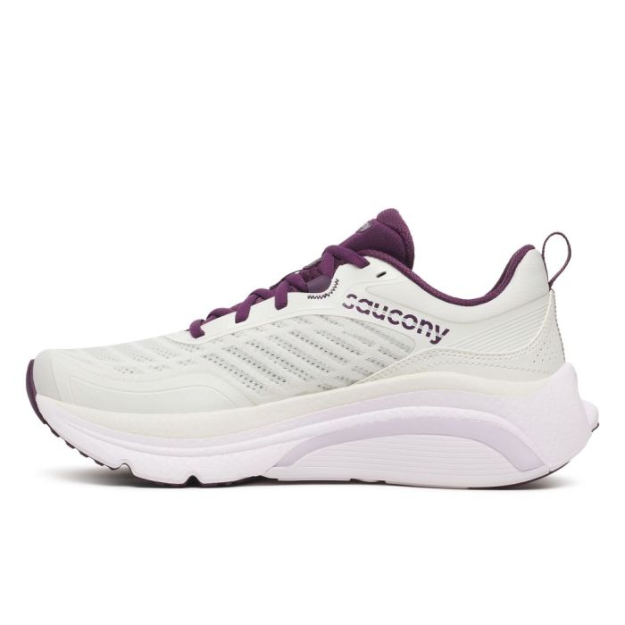 Saucony Omni ST 23 - Damen