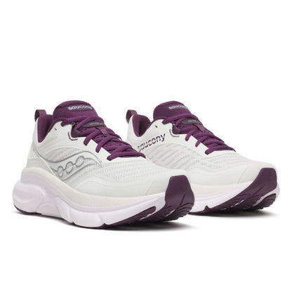 Saucony Omni ST 23 - Damen