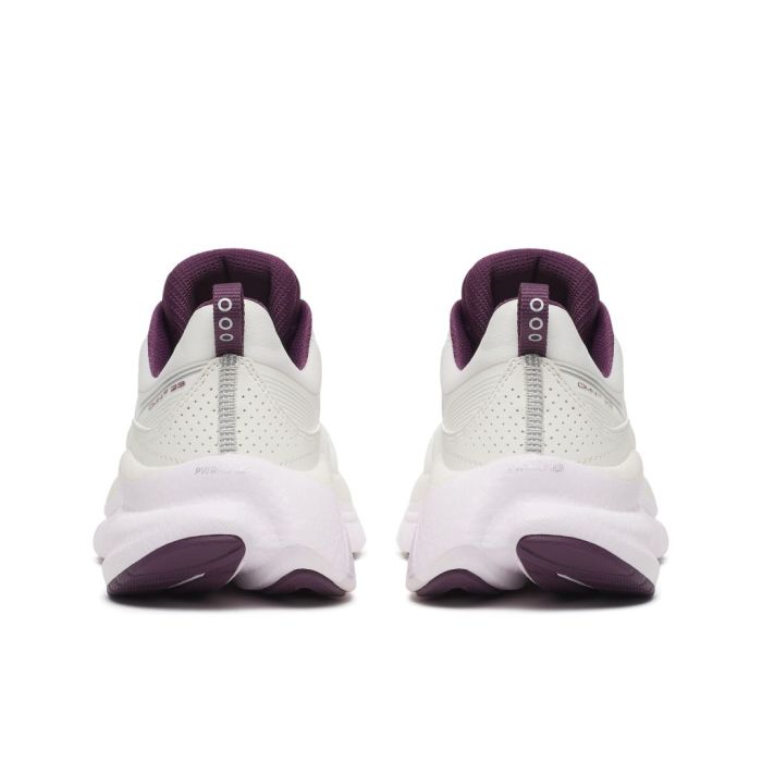 Saucony Omni ST 23 - Damen