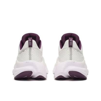 Saucony Omni ST 23 - Damen