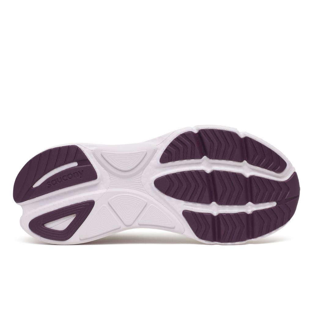 Saucony Omni ST 23 - Damen