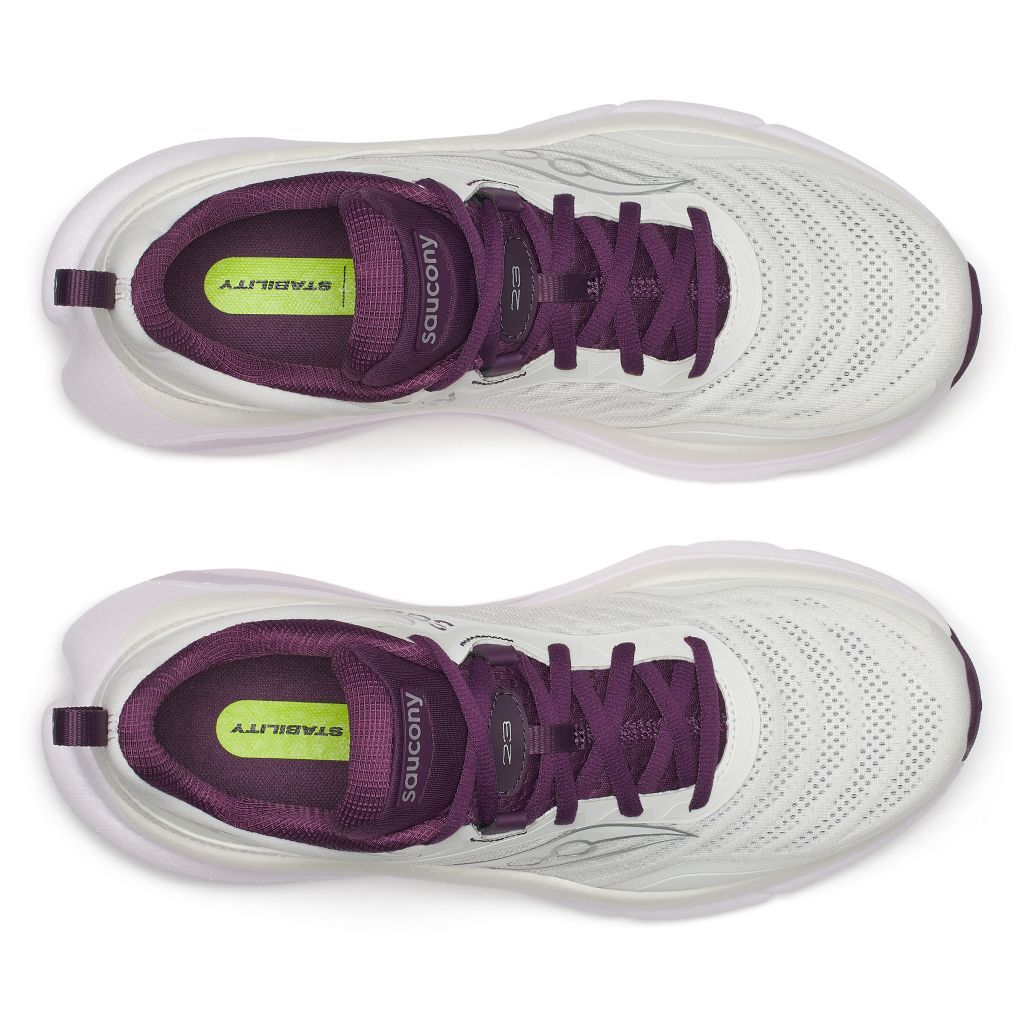Saucony Omni ST 23 - Damen