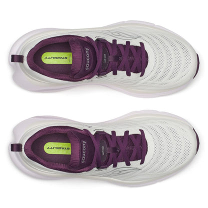 Saucony Omni ST 23 - Damen