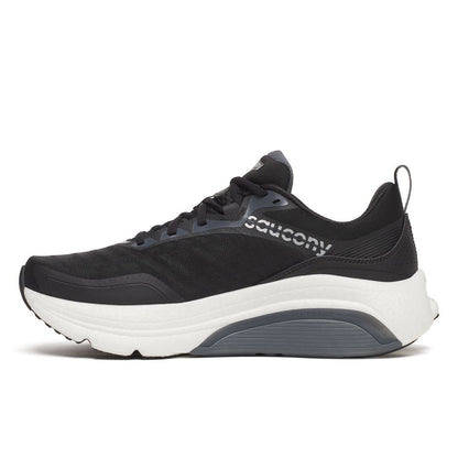 Saucony Omni ST 23 - Herren