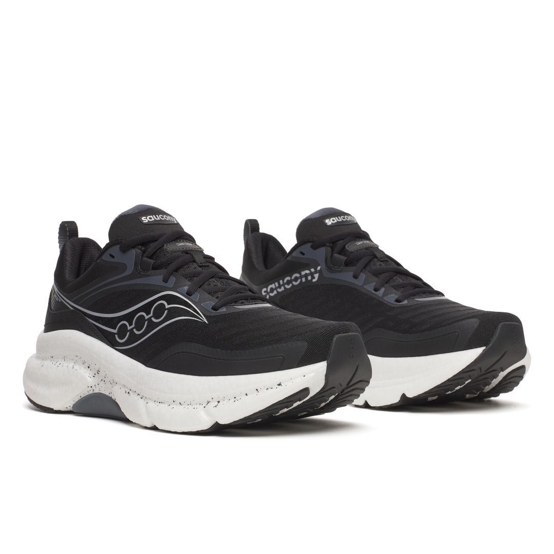 Saucony Omni ST 23 - Herren