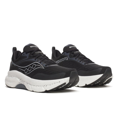 Saucony Omni ST 23 - Herren