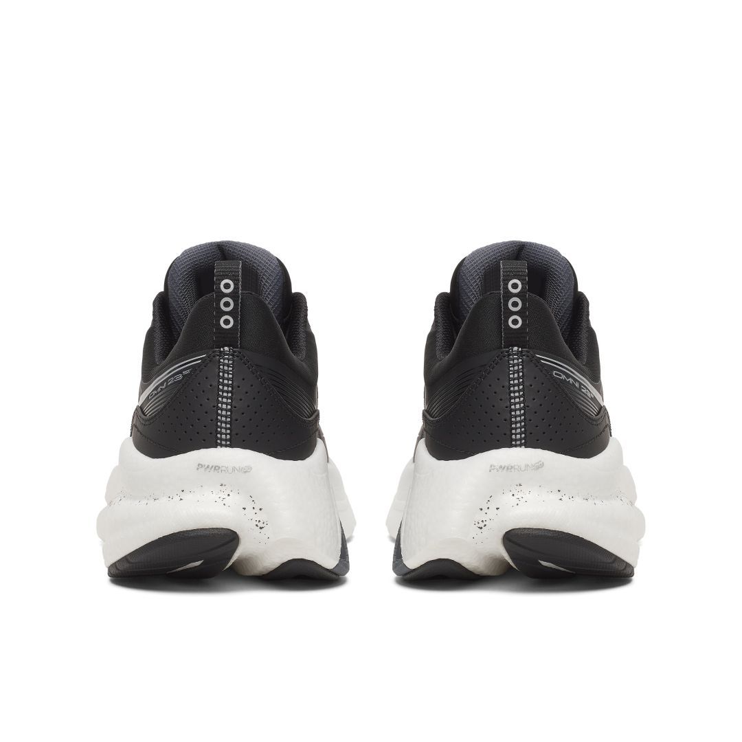 Saucony Omni ST 23 - Herren