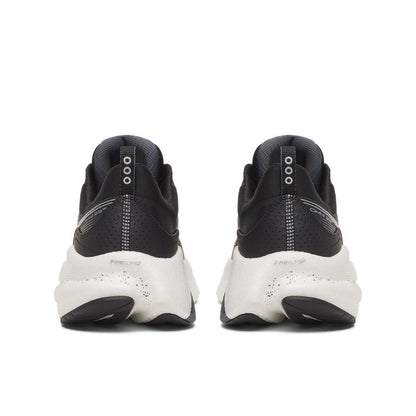 Saucony Omni ST 23 - Herren