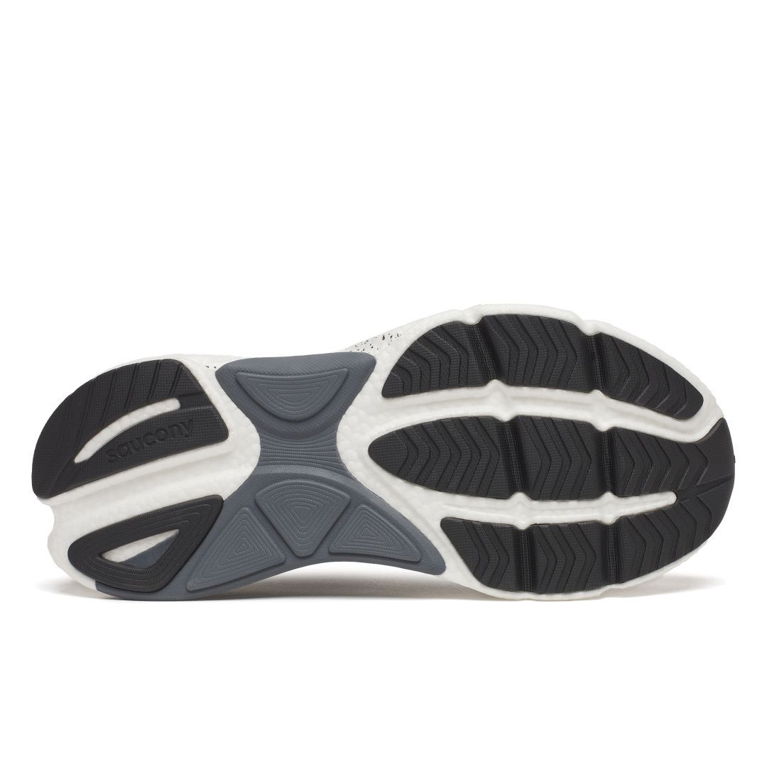 Saucony Omni ST 23 - Herren
