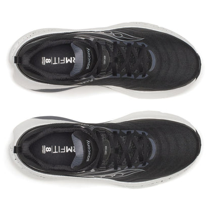 Saucony Omni ST 23 - Herren