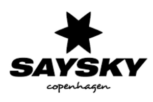 Aysky Logo