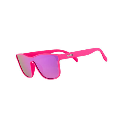 Sportsonnenbrille - VRG