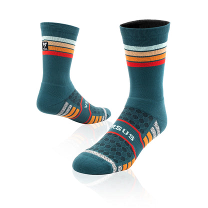 Trail Run Socken - Versus