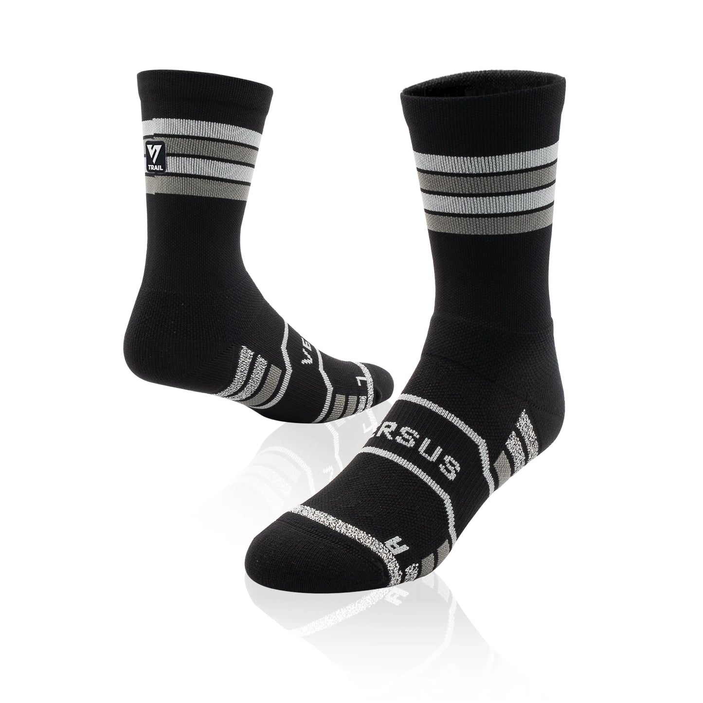 Trail Run Socken - Versus