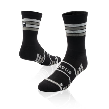 Trail Run Socken - Versus