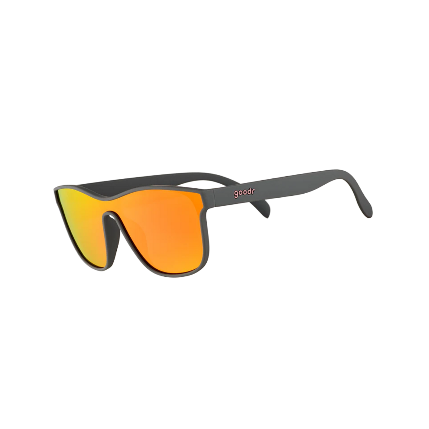 Sportsonnenbrille - VRG