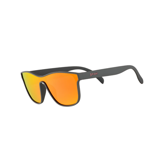 Sportsonnenbrille - VRG