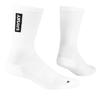 Logo high combat Socks - Unisex